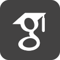 Google Scholar